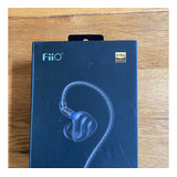 Fiio Fh3