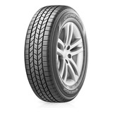 Llanta 235/55 R19 Hankook Optimo H725 101h