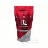Decolorante Nov Lurex Premium  - Doy Pack X690g