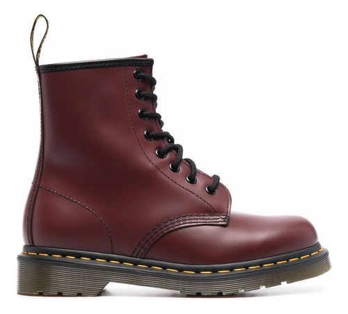 Botas Dr Martens