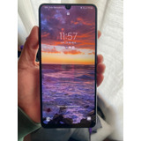 Samsung Galaxi A32 128gb