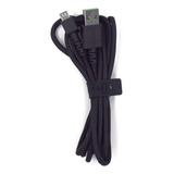 Cable Usb Para Ratón Razer Viper Ultimate Mouse 2 M Replac