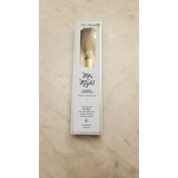 Too Faced Mr. Right - The Perfect Powder Brush