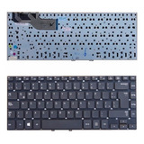 Teclado Notebook Np275e4e Np270e4e Np300e4e 300e4e