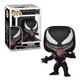 Funko Pop! Marvel - Venom #888