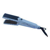 Plancha De Cabello Titanium Placa De 2 Pulgadas