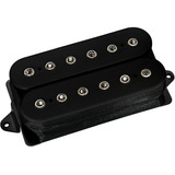 Pastilla P/guitarra Humbucker Liquifire Dimarzio Dp227