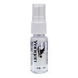 Spray Liquido Desempañador Para Gafas Antivaho Natación 20ml