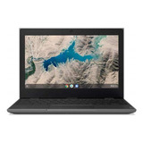 Pantalla Hd De Lenovo 100e Chromebook 11.6  , Mediatek Mt817