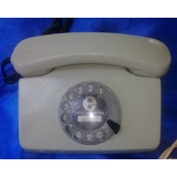 Telefonos Retro / Vintage ( Lote )