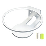 Soporte De Montaje En Pared Para Parlantes Sonos Roam - Plat