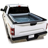 Summer Waves Truck Bed Piscina Inflable