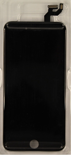 Tela Touch Display Compativel iPhone 6s Plus - Novo