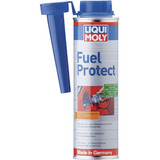 Liqui Moly Fuel Protect Gasoline | 300 Ml | Gasolinitita |