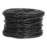 Cable Ftp Exterior 23awg Cat6 100mts Aw