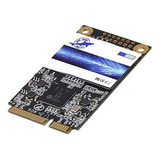 Mini Drive Ssd Sata De Disco De Estado Sólido Msata Cazón 1 