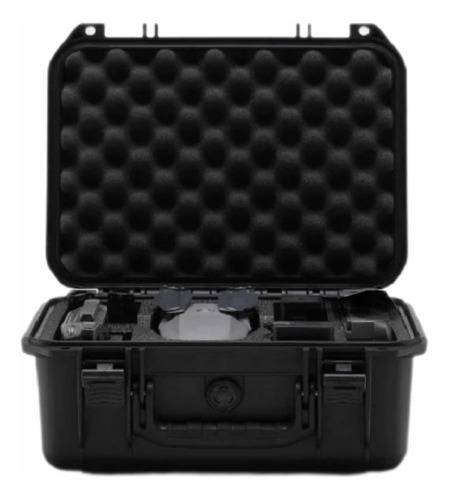 Mavic 2 Pro + Magic Controller + Hard Case