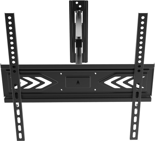 Soporte Sker Se-443 Para Tv/monitor De 20 A 60 Negro