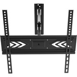 Soporte Sker Se-443 Para Tv/monitor De 20 A 60 Negro