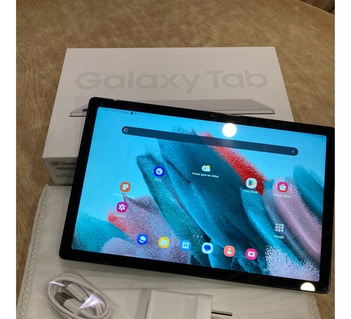 Tablet Samsung Galaxy Tab A8 X200 10.5'' 64gb  