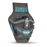 Funda Porta Taladro Makita E-05119