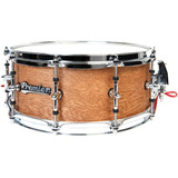 Tarola 14x5.75 Premier Bateria Pd0001 Aviation Hurricane