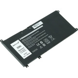 Bateria Para Notebook Dell G7-7588-a35f - 4 Celulas, Capacid