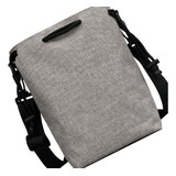 Bolsa De Fotografía Para Cámaras Réflex, Impermeable, Con Ci