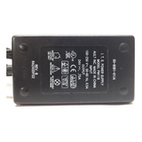 Fonte Ite Power  Supply Pw  118 24 Volts 0.75 Ma 