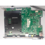 Placa Principal Samsung Tv Un49k5300ag Bn94-10762b