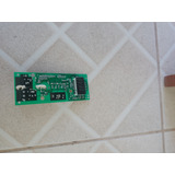 Placa Usada Microondas Consul Cme20 Bivolt 