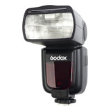 Flash Godox Thinklite Tt600