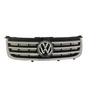 Emblema Parrilla Original Volkswagen Vw Bora 2000/2007 Volkswagen Bora