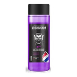 Ossion 2 In 1 After Shave Cologne Miami Night