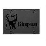 Disco Sólido Interno Kingston Sa400s37/960g 960gb