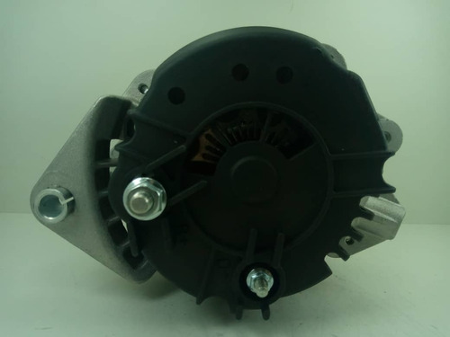 Alternador Chevrolet Corsa  Foto 2