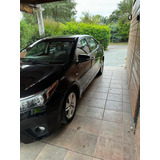 Toyota Corolla 2016 1.8 Xei Cvt Pack 140cv