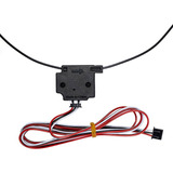 Modulo Sensor De Filamento 1.75 Cable 1m Impresora 3d