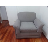 Sofa Cama Divanlito Con Colchon, Una Plaza