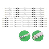 Kit Leds LG 55lf5950 55lf6000 55lf6090 55lf6100 - Alum, Nvo.