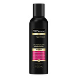 Shampoo Tresemme Cauterizacion Reparadora X 250 Ml Nueva For