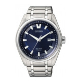 Reloj Hombre Citizen Aw1240-57l Eco Agente Oficial C