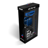 Astro Gaming A40 Tr Mod Kit, Noise Cancelling Conversion Kit