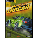 Video Juego Pc Autos Carrera Pista Carro Gamer Compu Play