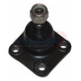 Correa De Alternador 6675837 Bobcat 751 753 763 773, S1... Toyota CORONA