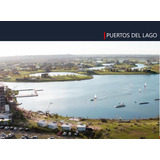 Lote En Venta |laguna | Puertos Del Lago | Barrio Amarras | Escobar