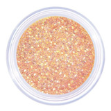 Brillos Get Loose Glitter Gel Mini N°6