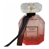 Perfume Victoria Secret Bomshell De 100 Ml