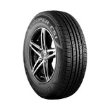 205/65r15 Cooper Cs1 94t