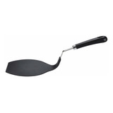 Tenta Kitchen Grip-ez Premium Chef Series Espátula Redonda F